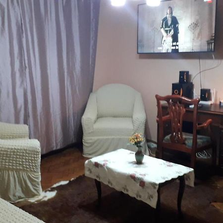 Cozy, Central 1-Bedroom Apartment In Timisoara, Romania 외부 사진