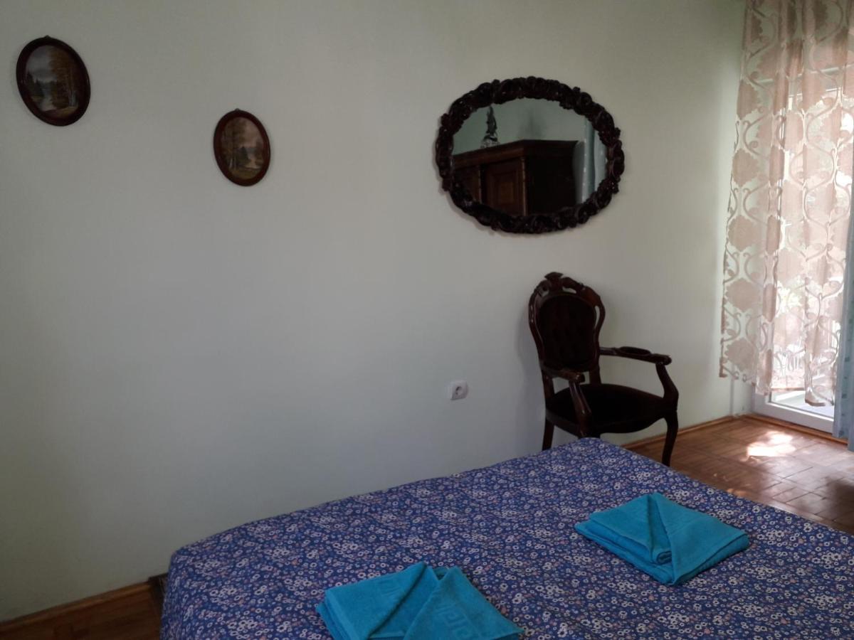Cozy, Central 1-Bedroom Apartment In Timisoara, Romania 외부 사진