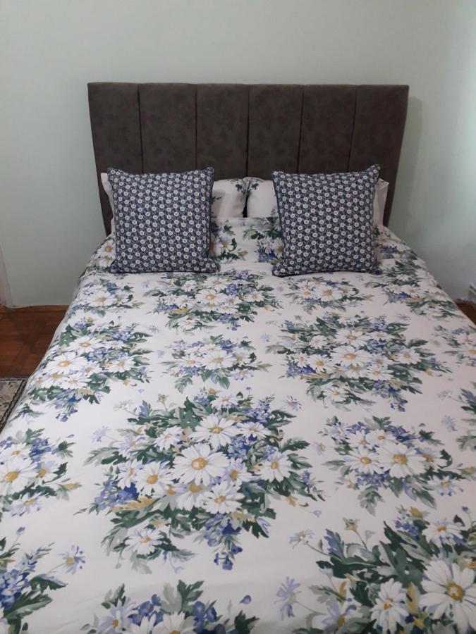Cozy, Central 1-Bedroom Apartment In Timisoara, Romania 외부 사진
